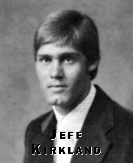 kirkland-jeff-standard.jpg