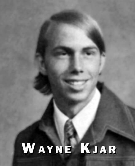 kjar-wayne-standard.jpg