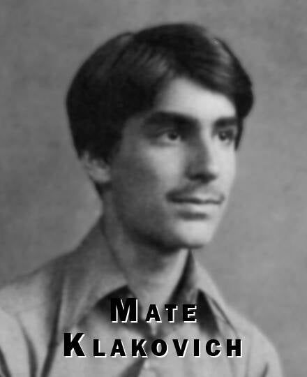 klakovich-mate-standard.jpg