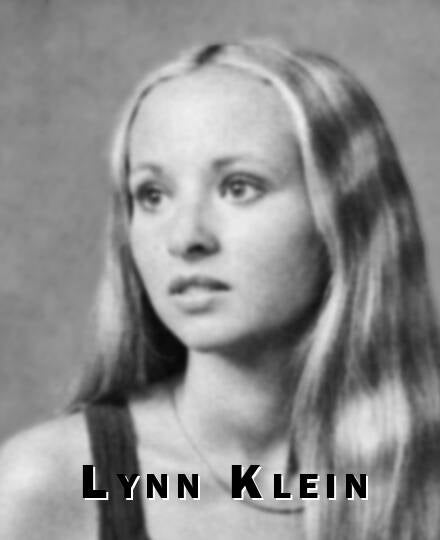 klein-lynn-standard.jpg