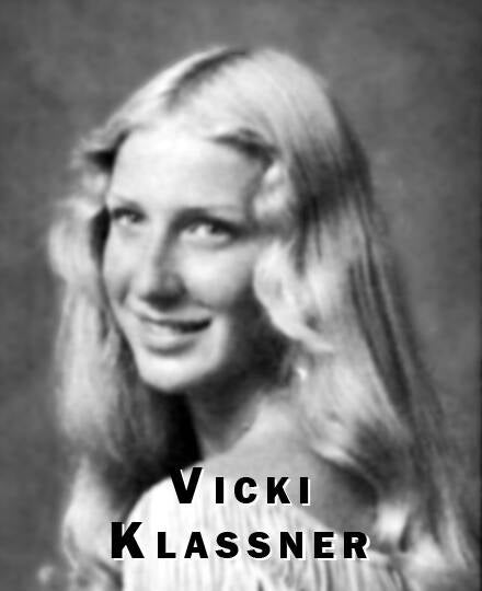 klossner-vicki-standard.jpg