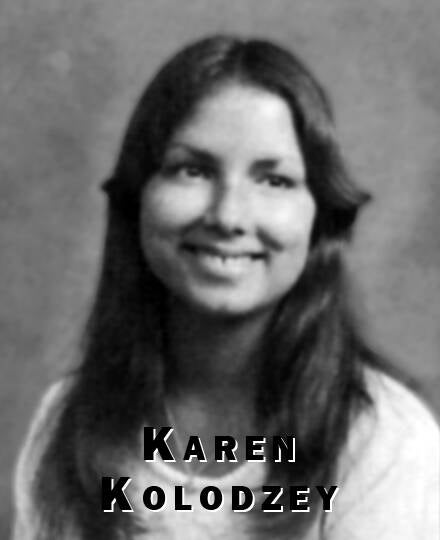 kolodzey-karen-standard.jpg