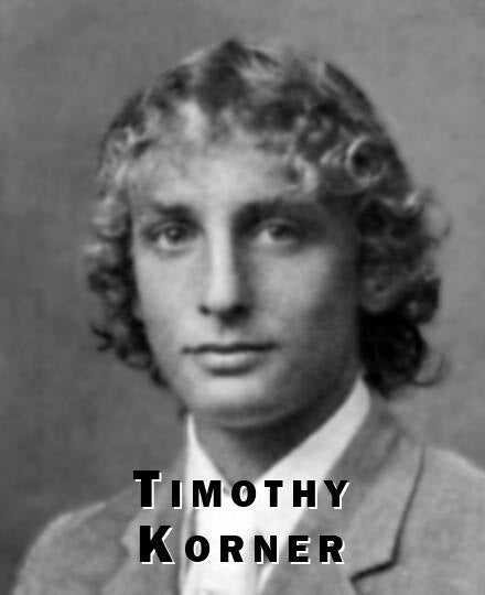 korner-timothy-standard.jpg