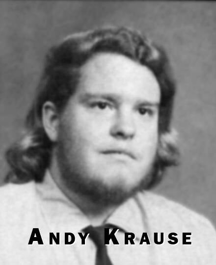 krause-andy-standard.jpg