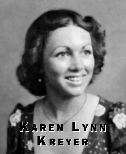 kreyer-karen-lynn-standard.jpg