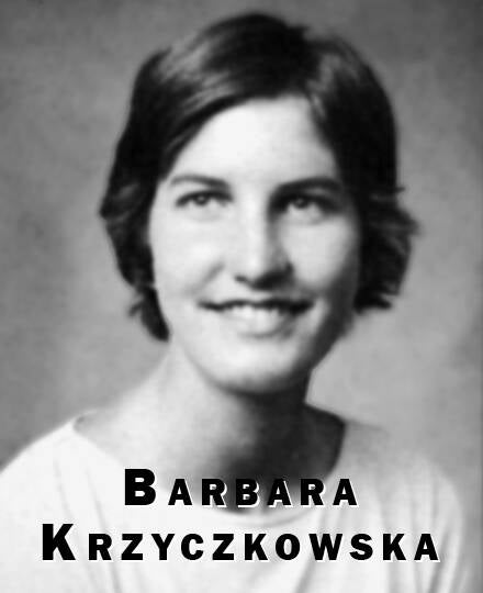 krzyczkowska-barbara-standard.jpg
