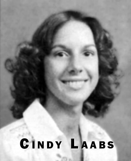 laabs-cindy-standard.jpg