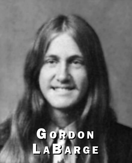 labarge-gordon-standard.jpg
