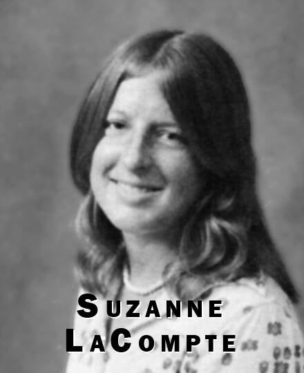 lacompter-suzanne-standard.jpg