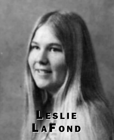 lafond-leslie-standard.jpg