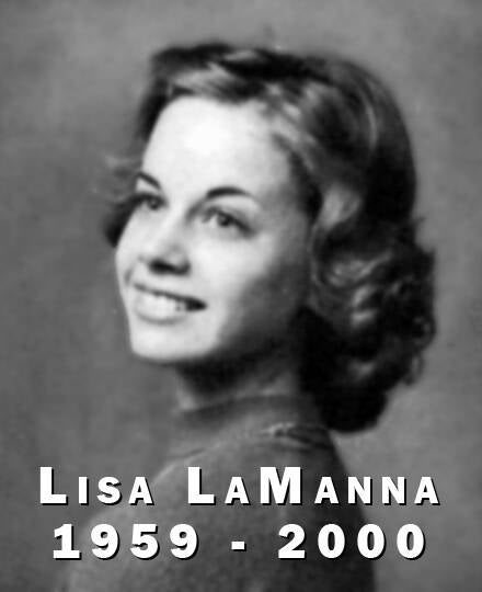 lamanna-lisa-standard.jpg