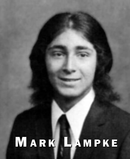 lampke-mark-standard.jpg