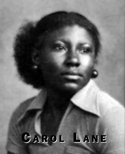 lane-carol-standard.jpg