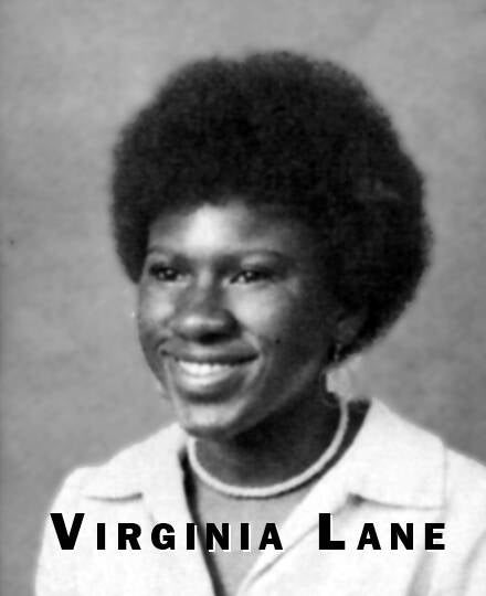 lane-virginia-standard.jpg