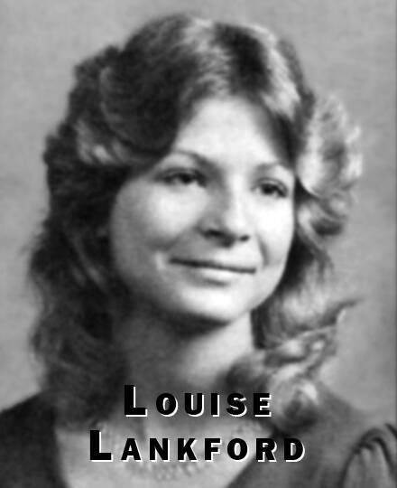 lankford-louise-standard.jpg