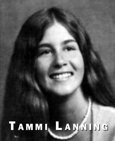 lanning-tammi-standard.jpg