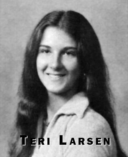 larsen-teri-standard.jpg