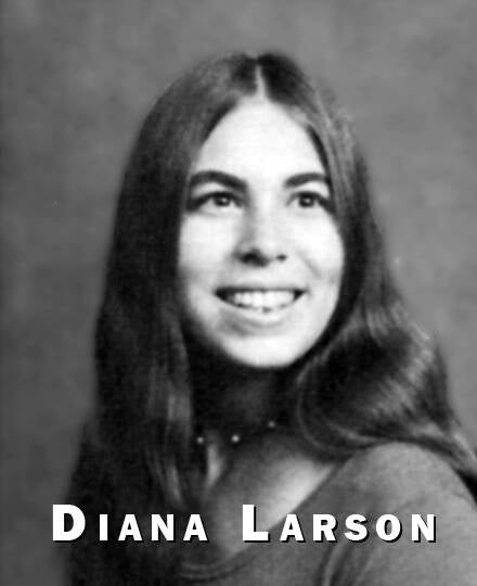 larson-diana-standard.jpg