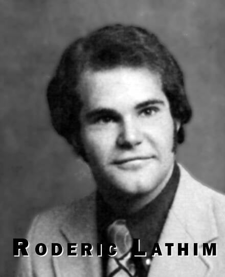 lathim-roderic-standard.jpg