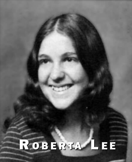 lee-roberta-standard.jpg