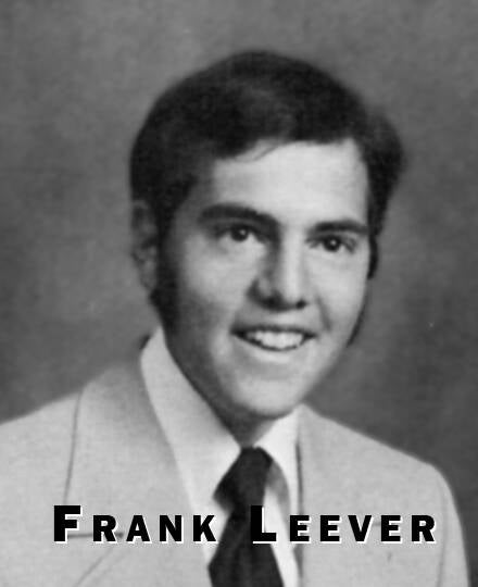leever-frank-standard.jpg