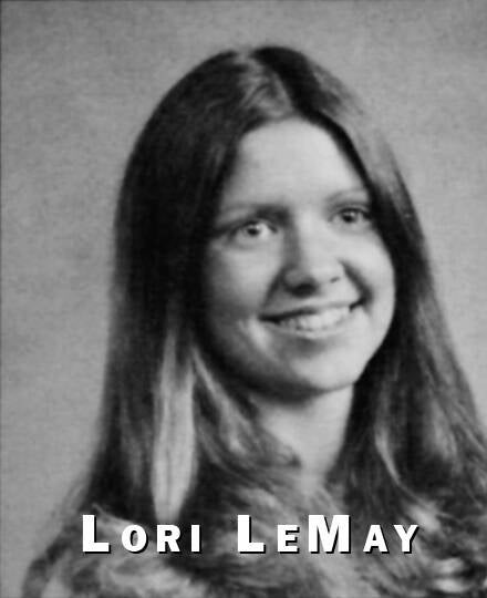 lemay-lori-standard.jpg