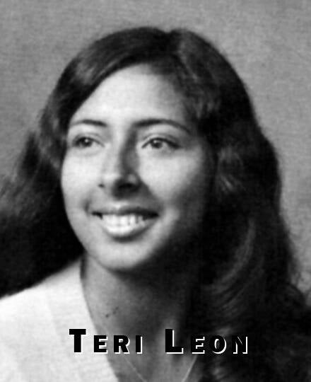 leon-teri-standard.jpg