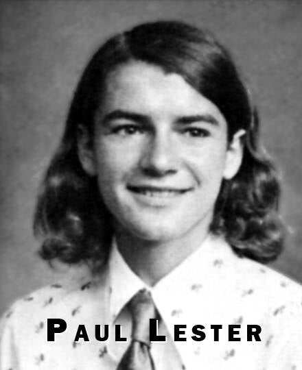 lester-paul-standard.jpg