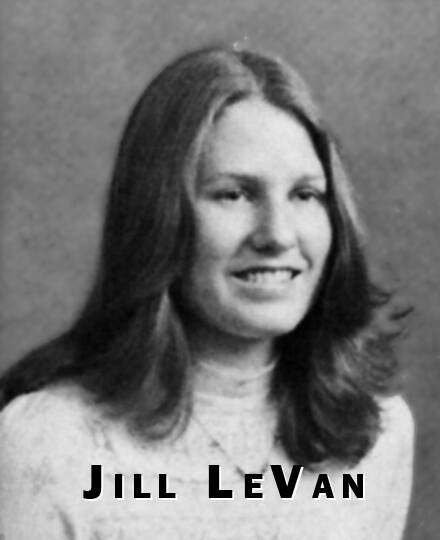 levan-jill-standard.jpg
