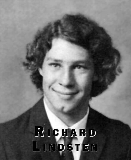 lindsten-richard-standard.jpg