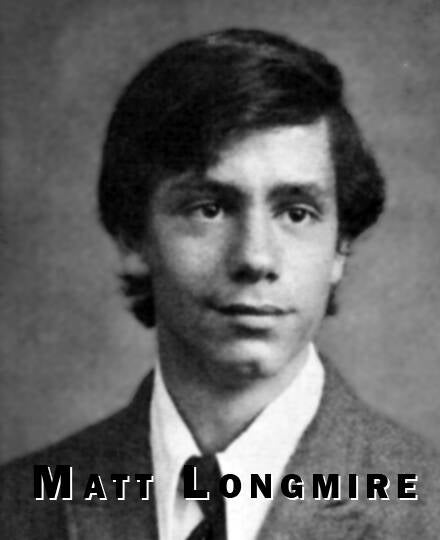 longmire-matt-standard.jpg