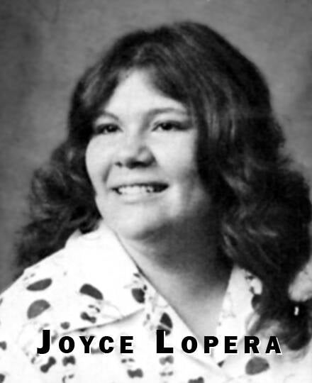 lopera-joyce-standard.jpg