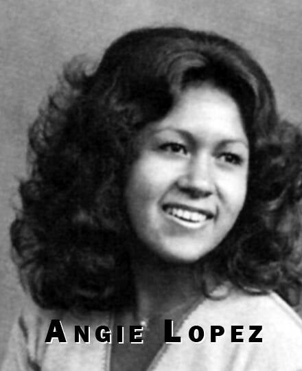 lopez-angie-standard.jpg