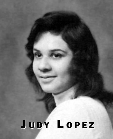 lopez-judy-standard.jpg