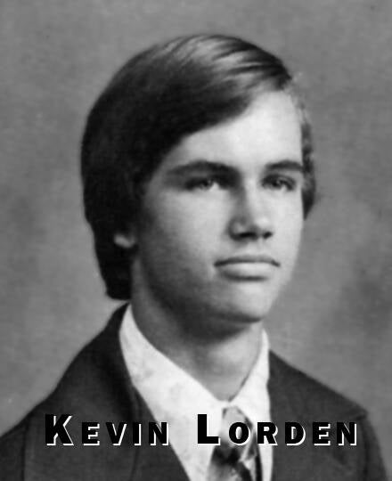 lorden-kevin-standard.jpg