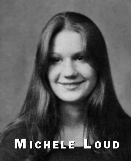 loud-michele-standard.jpg