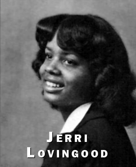 lovingood-jerri-standard.jpg