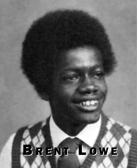 lowe-brent-standard.jpg