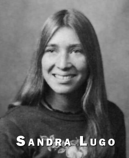 lugo-sandra-standard.jpg