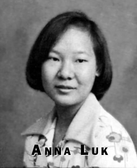 luk-anna-standard.jpg