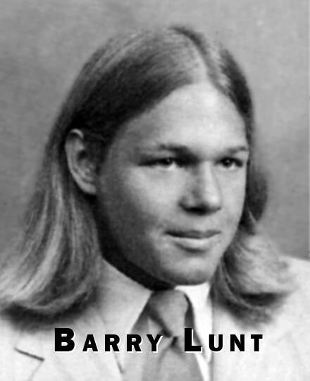 lunt-barry-standard.jpg