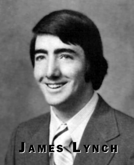 lynch-james-standard.jpg