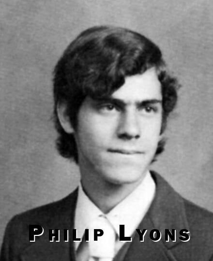 lyons-philip-standard.jpg