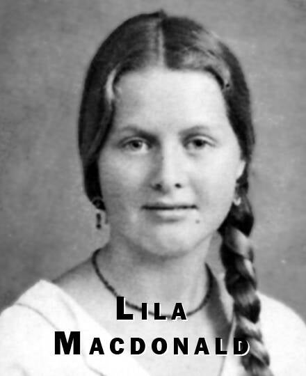 macdonald-lila-standard.jpg