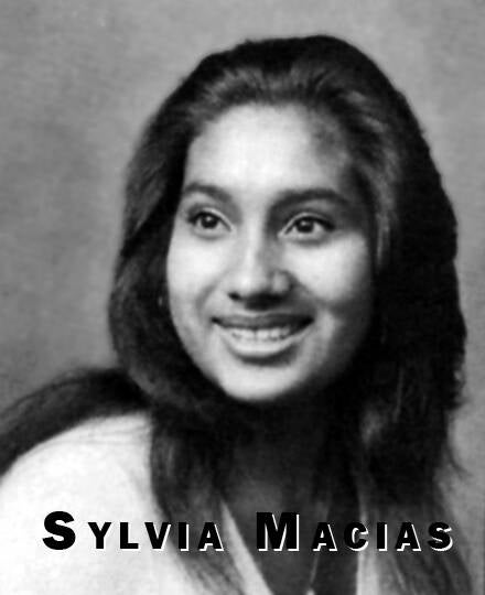 macias-sylvia-standard.jpg