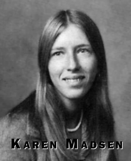 madsen-karen-standard.jpg