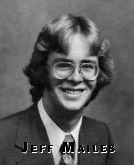 mailes-jeff-standard.jpg