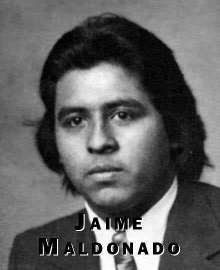 maldonado-jaime-standard.jpg