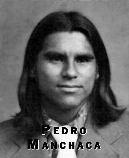 manchaca-pedro-standard.jpg