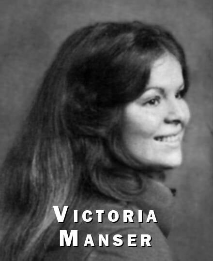 manser-victoria-standard.jpg